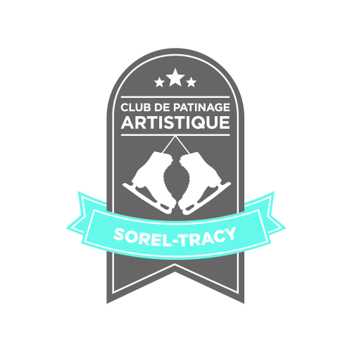 CPA Sorel-Tracy powered by Uplifter